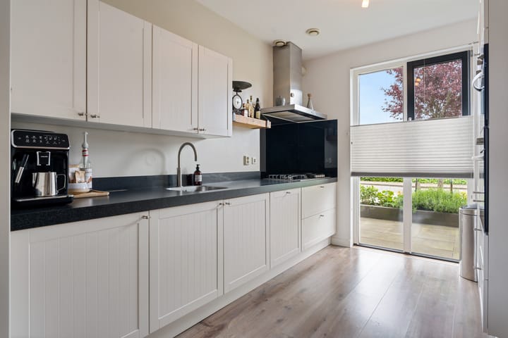 Foto 20 van Taagstroom 7