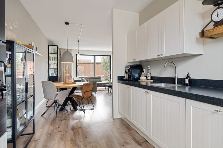 Foto 24 van Taagstroom 7