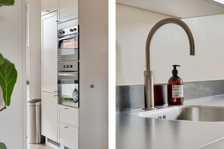 Foto 23 van Taagstroom 7