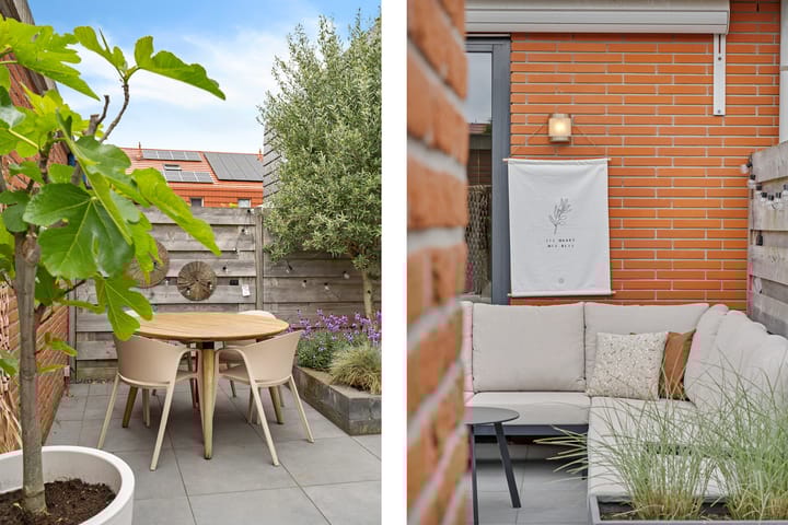 Foto 27 van Taagstroom 7