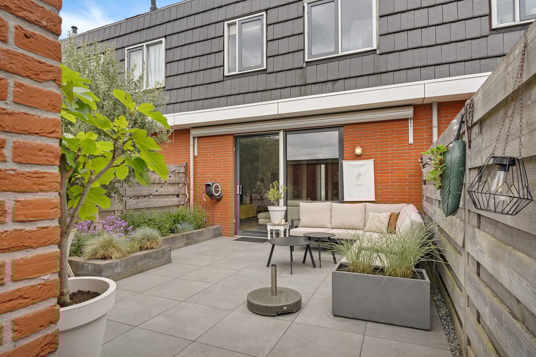 Foto 28 van Taagstroom 7