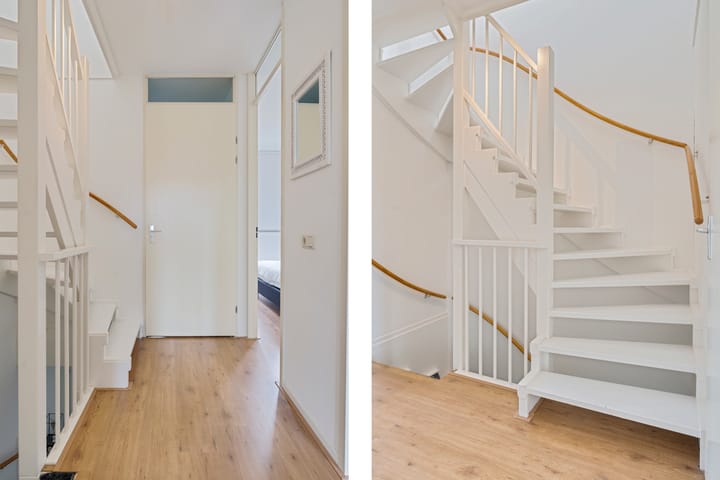 Foto 29 van Taagstroom 7