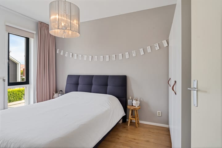 Foto 31 van Taagstroom 7