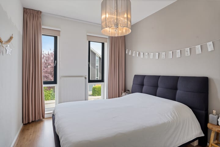 Foto 30 van Taagstroom 7