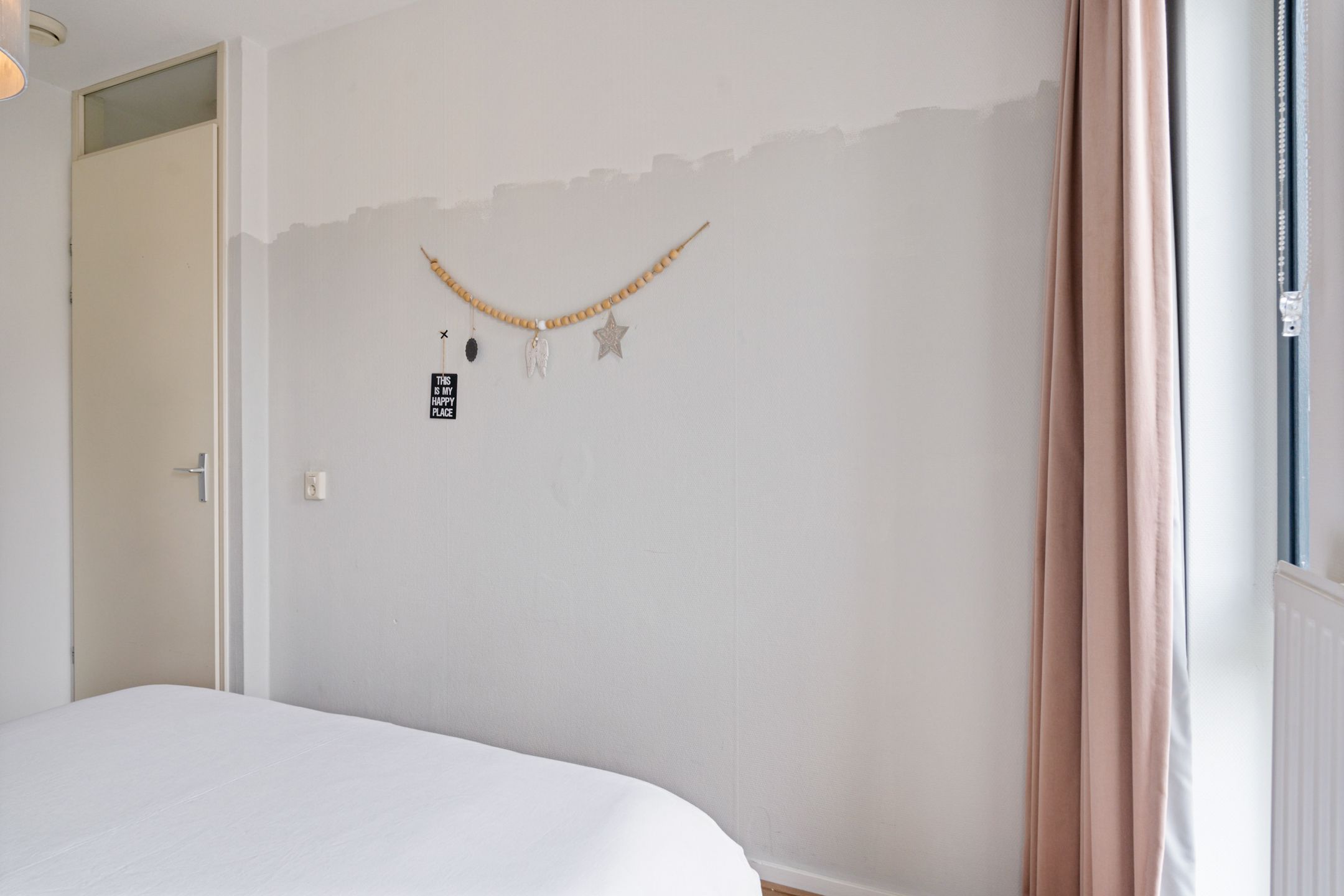 Foto 33 van Taagstroom 7