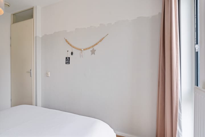 Foto 33 van Taagstroom 7