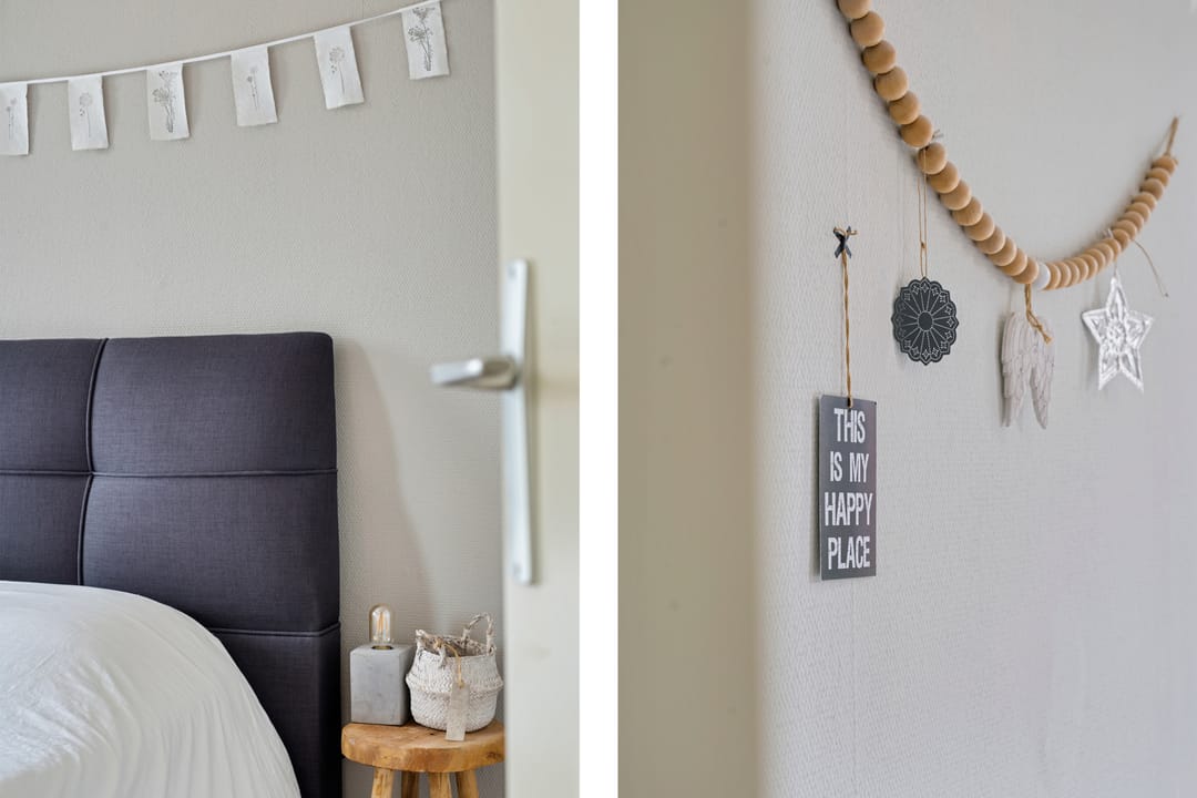 Foto 32 van Taagstroom 7