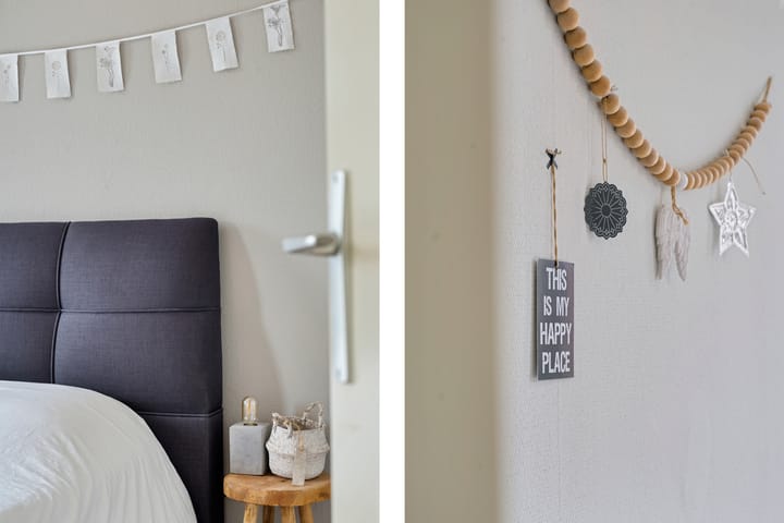 Foto 32 van Taagstroom 7