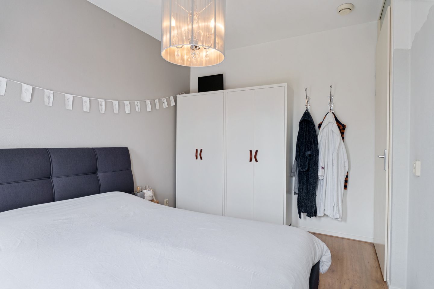 Foto 34 van Taagstroom 7