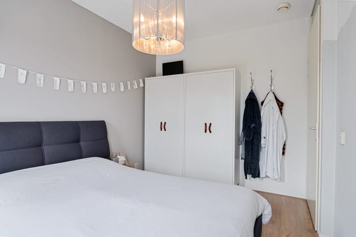 Foto 34 van Taagstroom 7