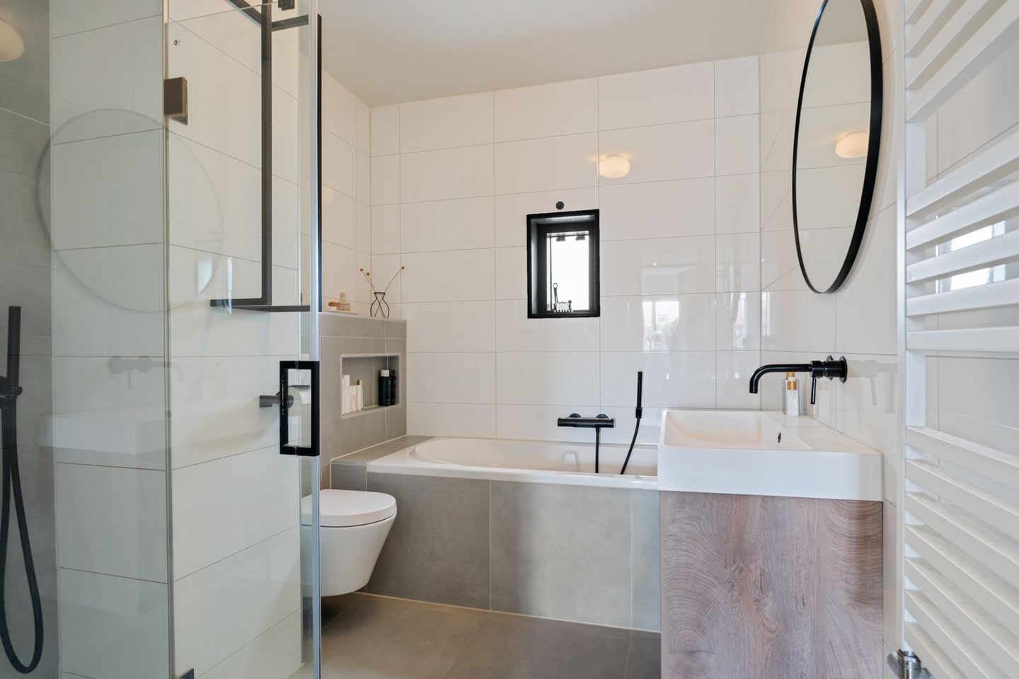 Foto 35 van Taagstroom 7