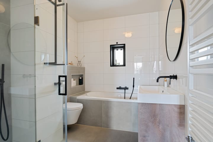 Foto 35 van Taagstroom 7