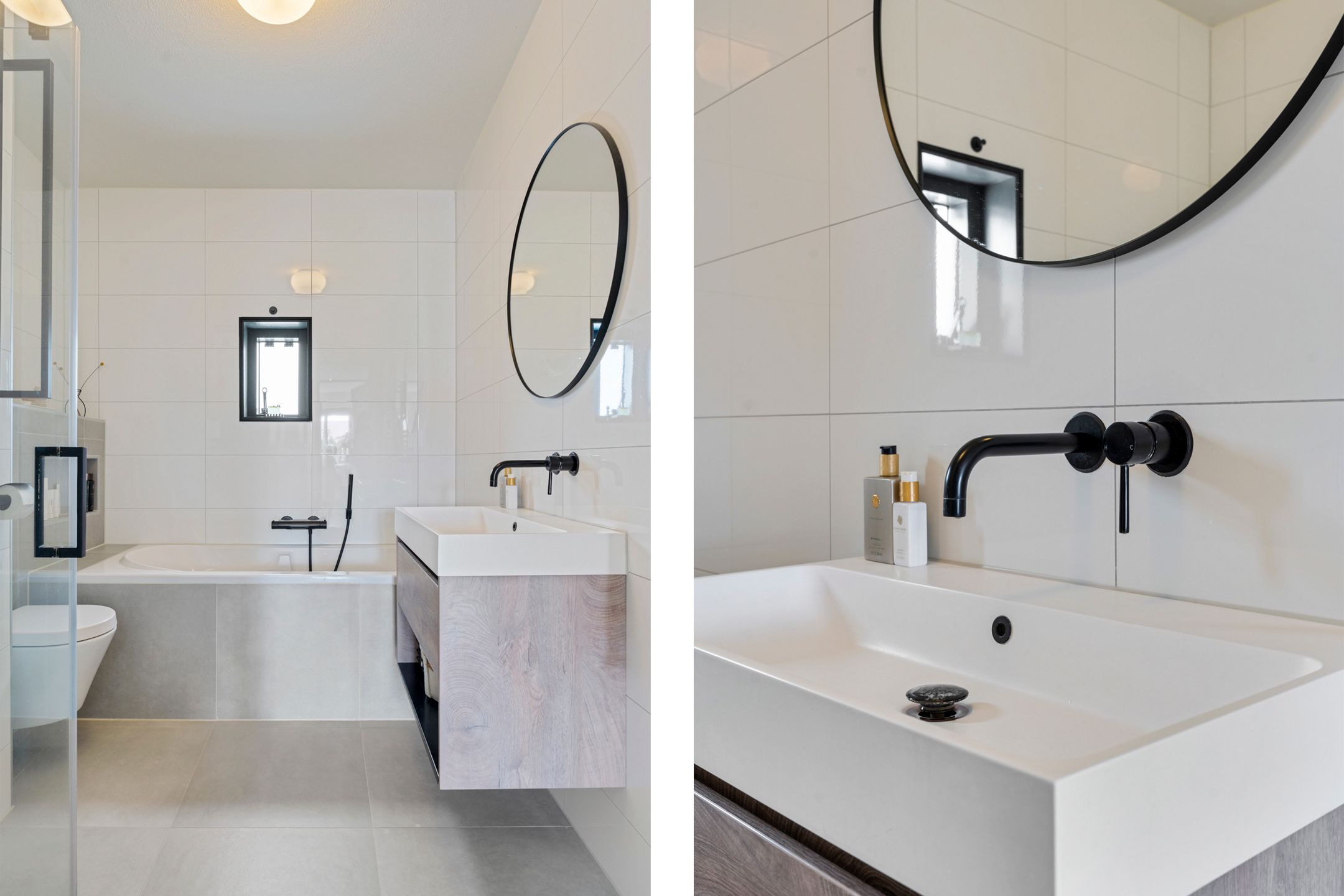 Foto 36 van Taagstroom 7