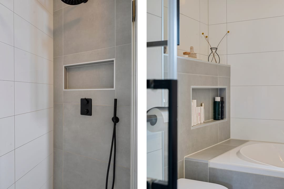 Foto 37 van Taagstroom 7