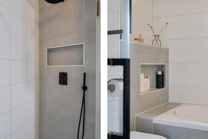 Foto 37 van Taagstroom 7