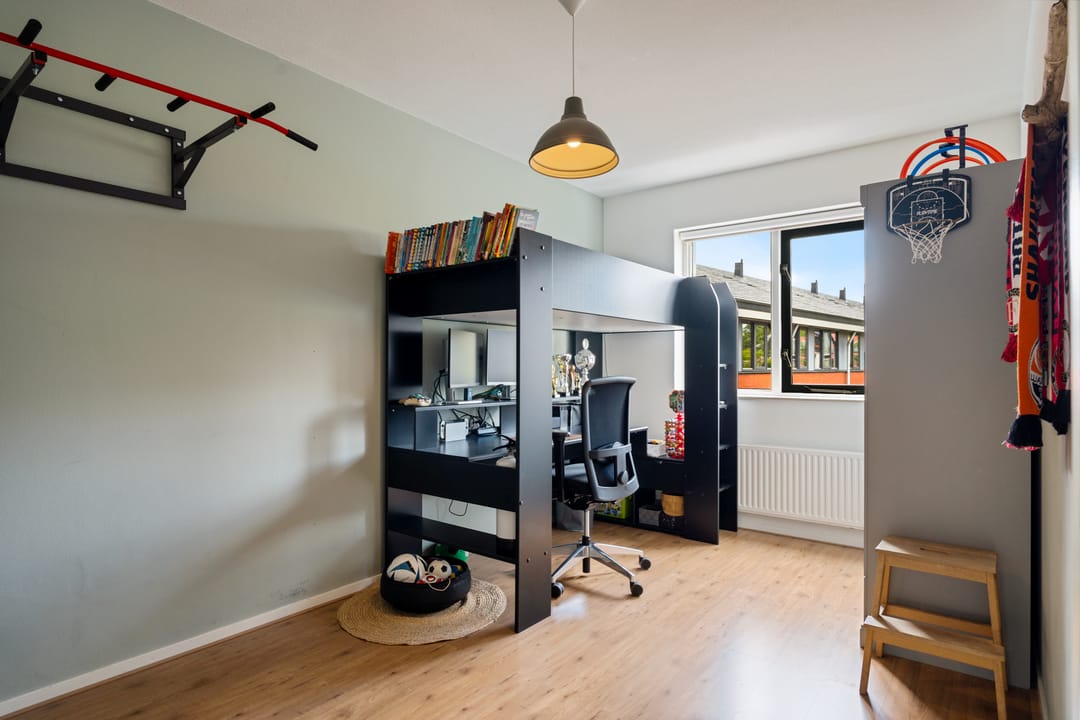 Foto 38 van Taagstroom 7