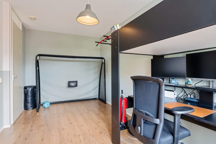 Foto 40 van Taagstroom 7