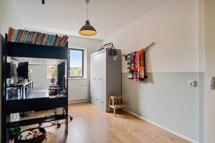 Foto 39 van Taagstroom 7