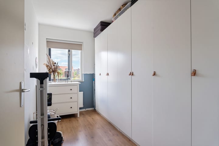 Foto 41 van Taagstroom 7