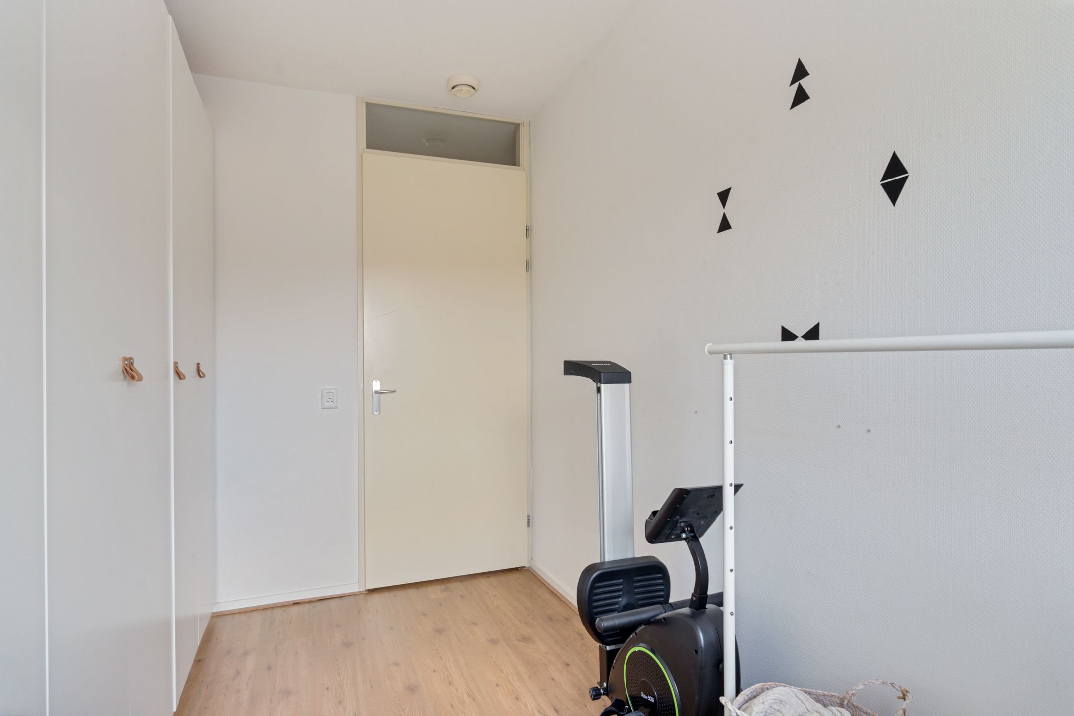 Foto 42 van Taagstroom 7