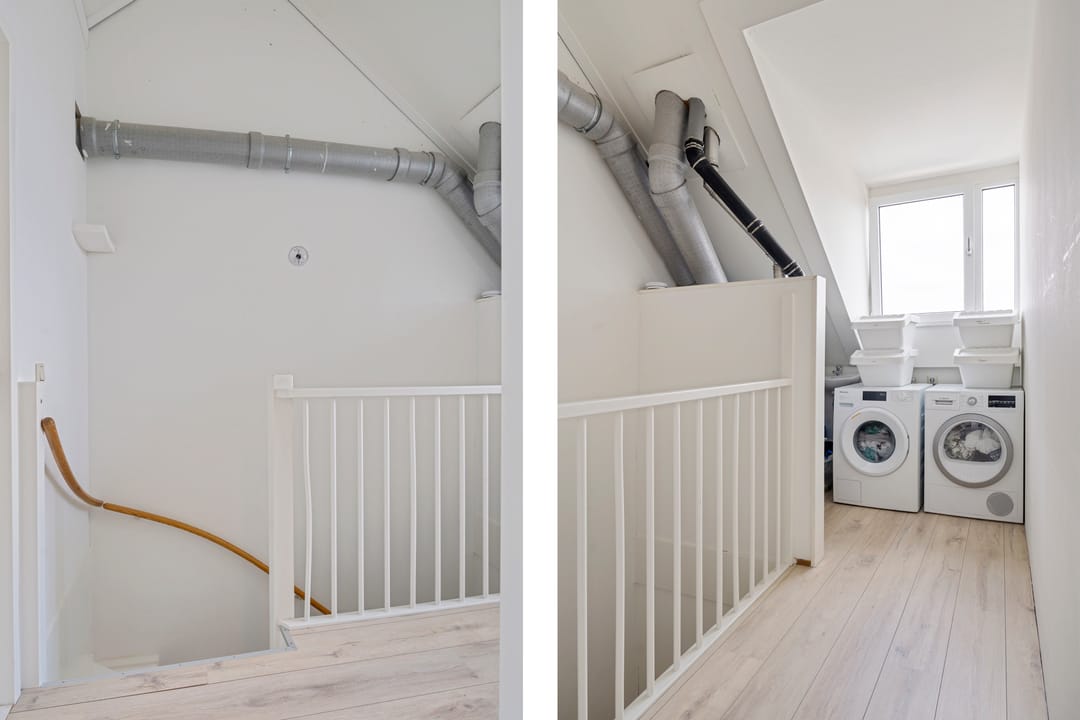 Foto 43 van Taagstroom 7