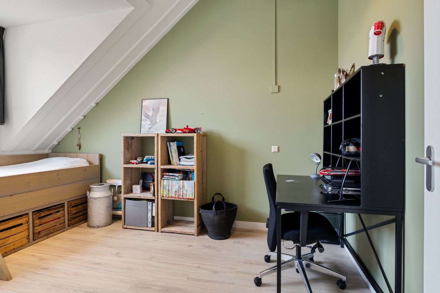 Foto 44 van Taagstroom 7