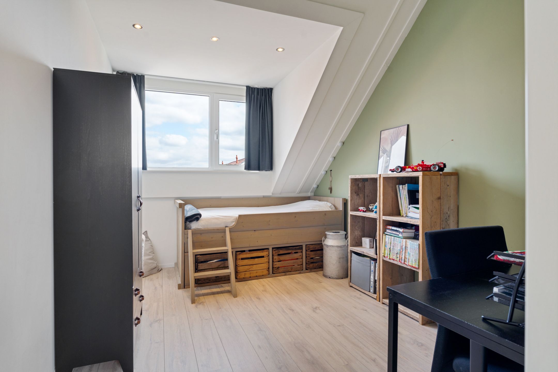 Foto 45 van Taagstroom 7