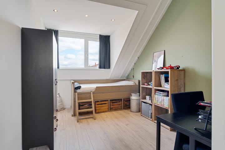 Foto 45 van Taagstroom 7