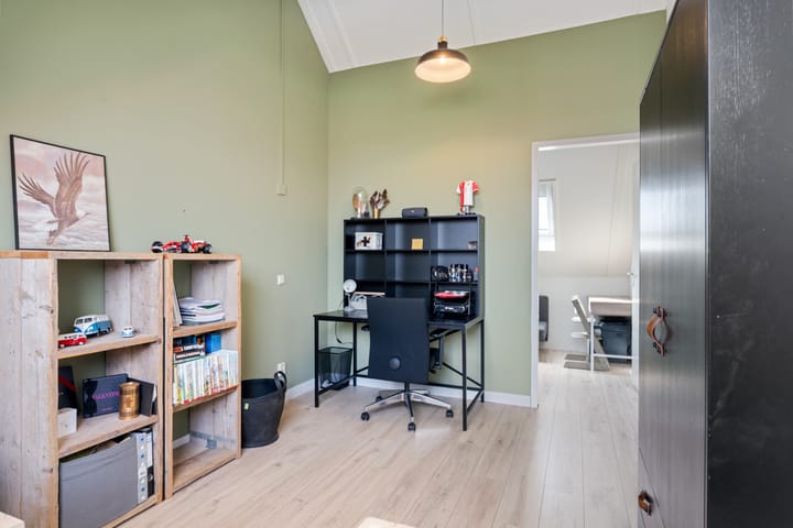 Foto 46 van Taagstroom 7