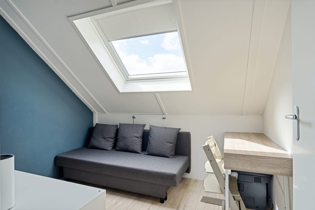 Foto 47 van Taagstroom 7