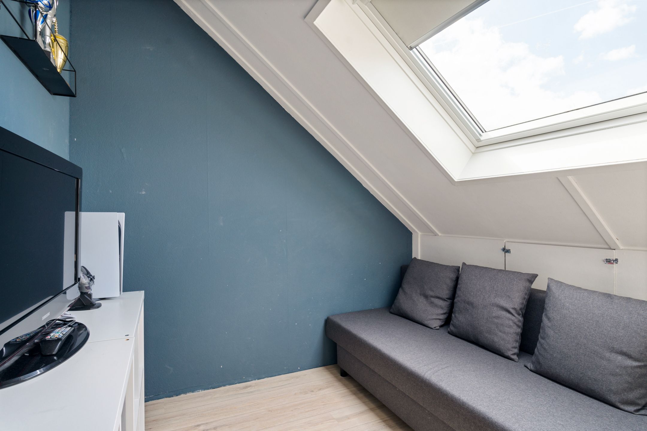 Foto 48 van Taagstroom 7