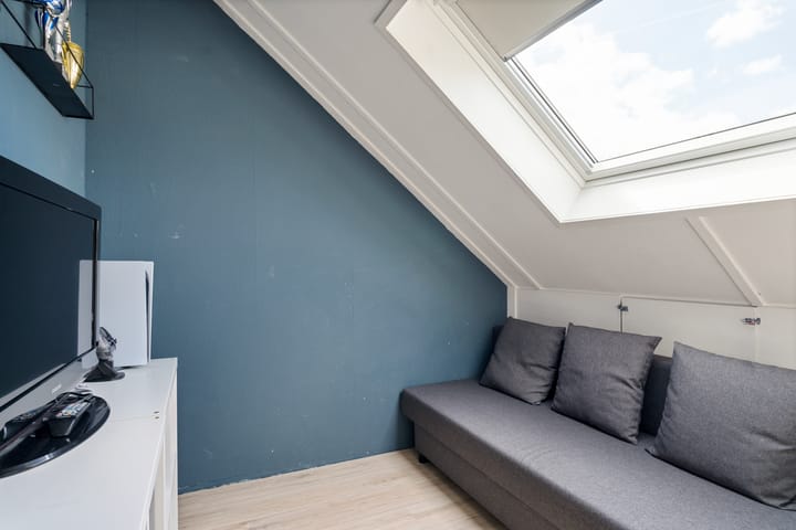 Foto 48 van Taagstroom 7