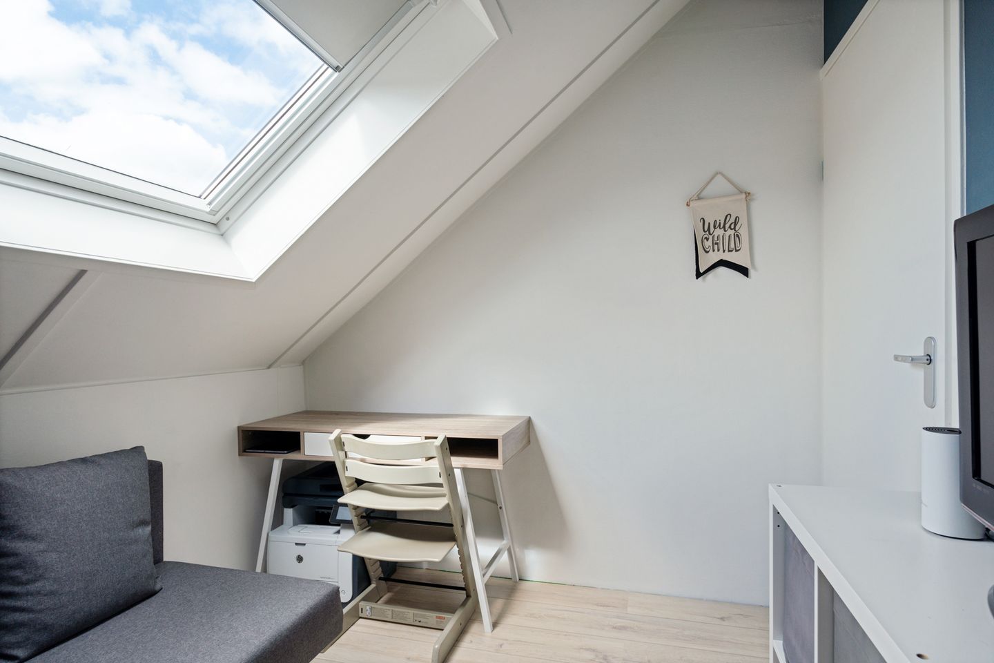 Foto 49 van Taagstroom 7