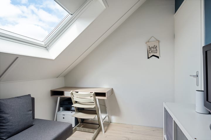 Foto 49 van Taagstroom 7