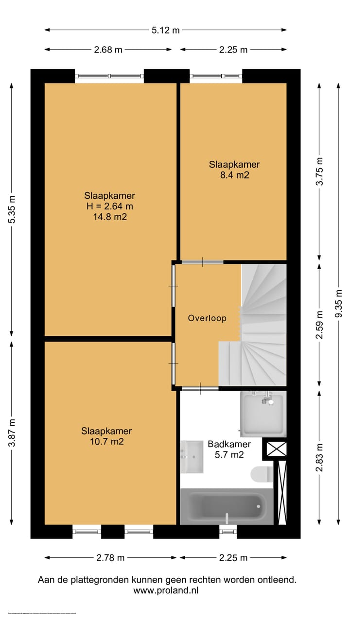 Foto 51 van Taagstroom 7