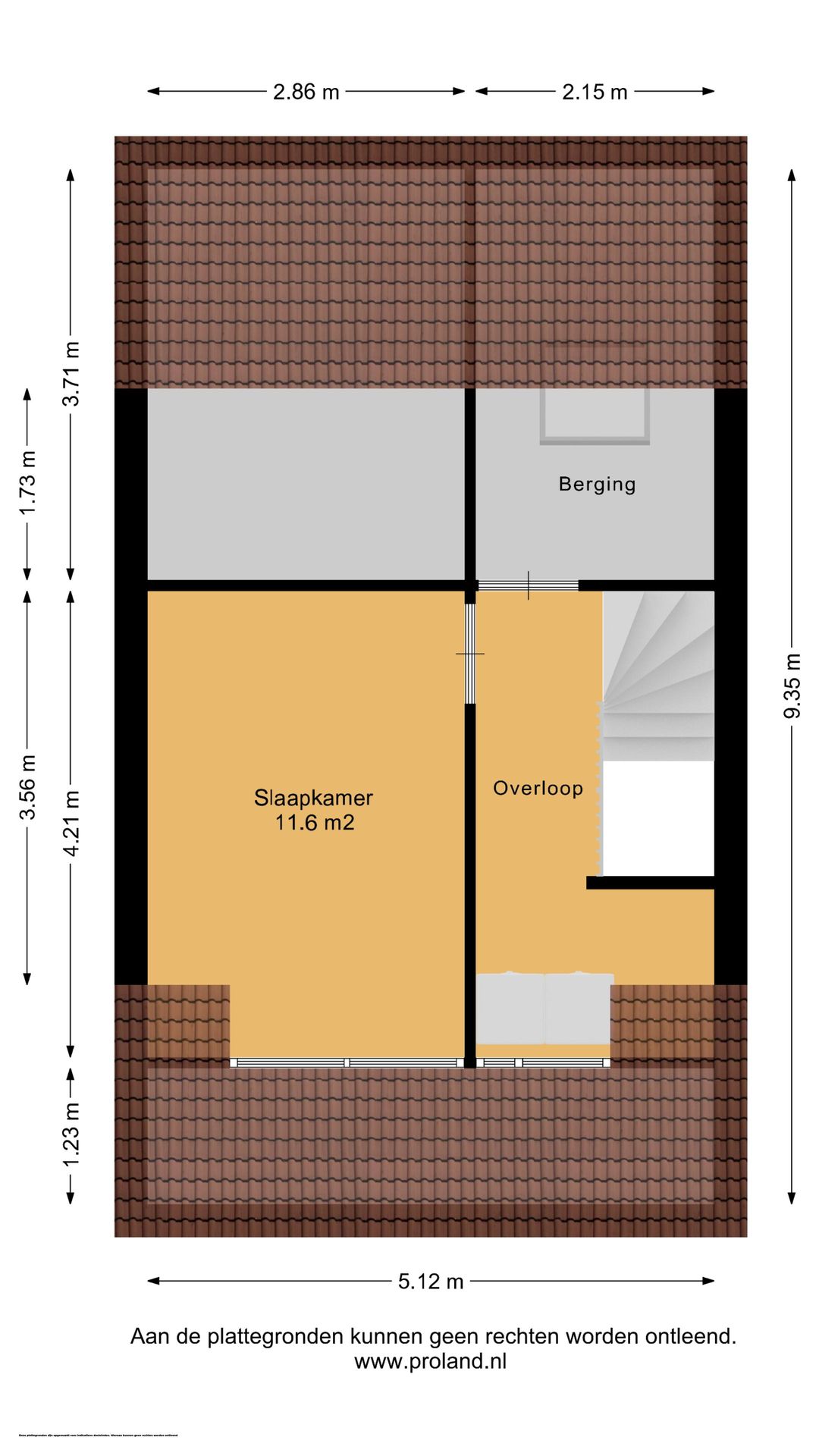 Foto 52 van Taagstroom 7