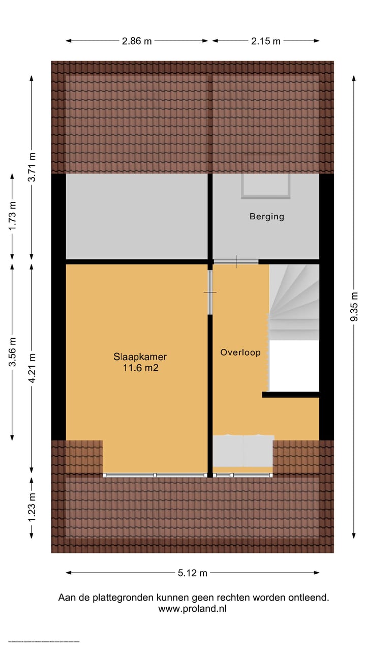 Foto 52 van Taagstroom 7