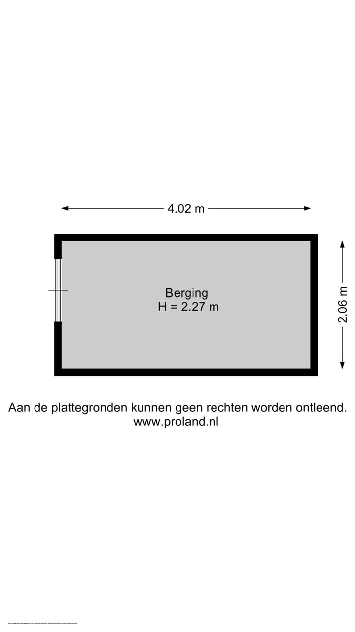 Foto 54 van Taagstroom 7