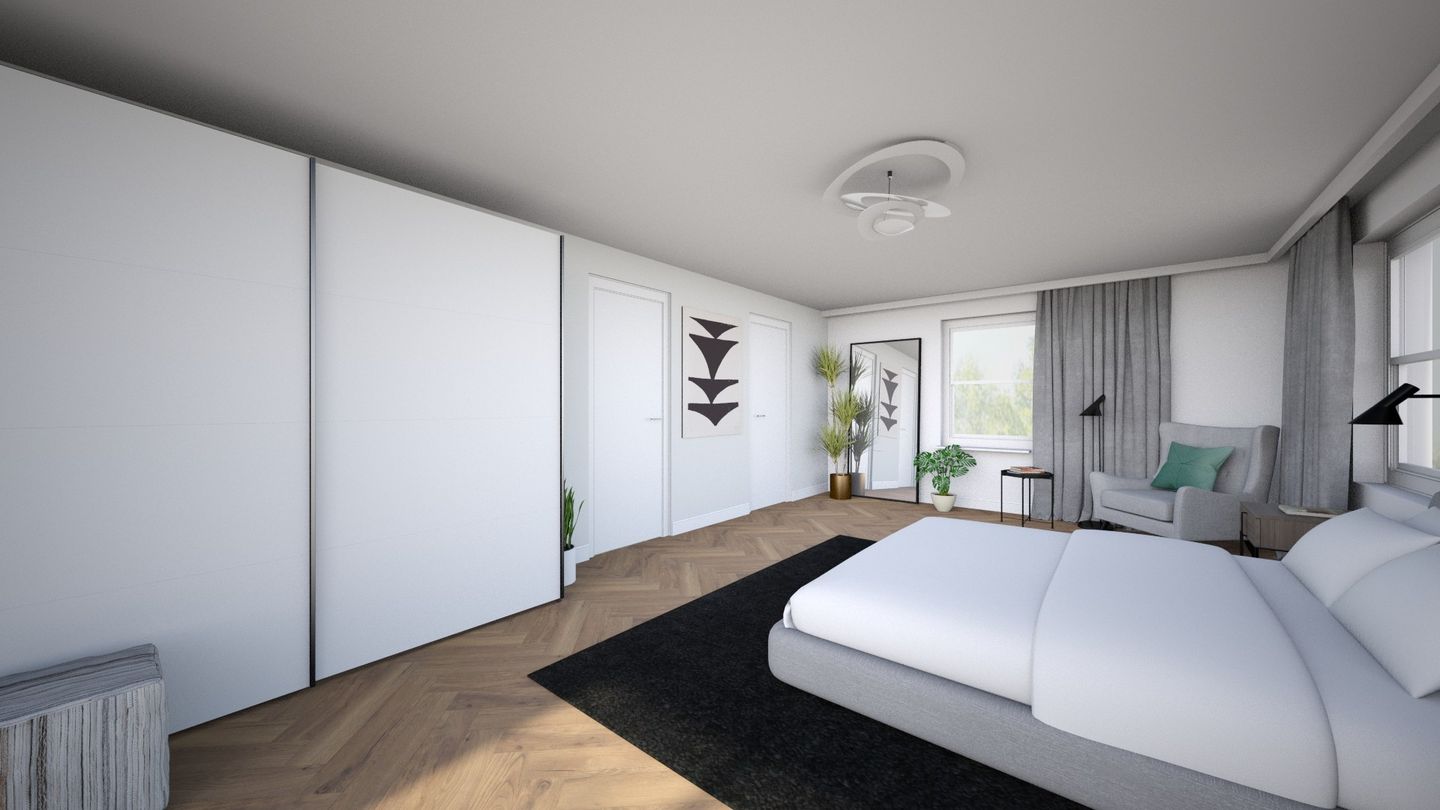 Foto 34 van Polderdijk 77