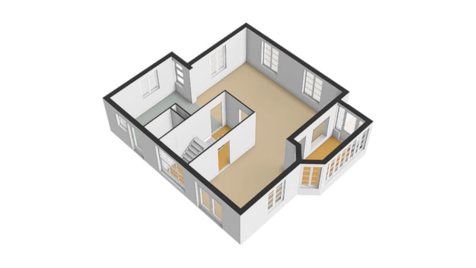 Foto 77 van Polderdijk 77