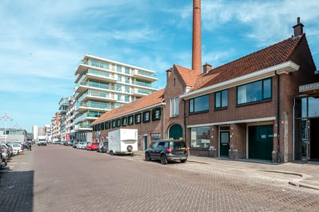 Bekijk foto's