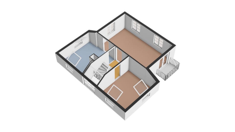 Foto 83 van Polderdijk 77