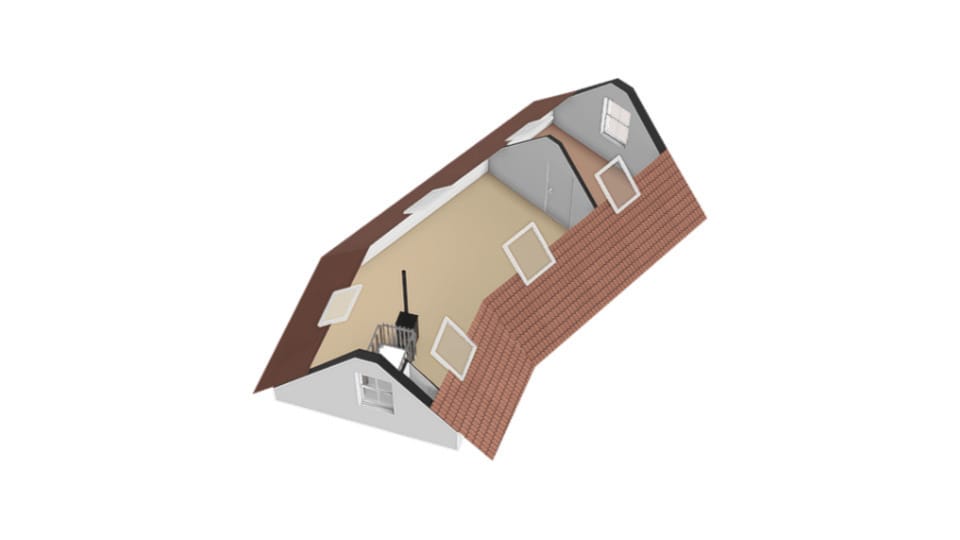 Foto 86 van Polderdijk 77