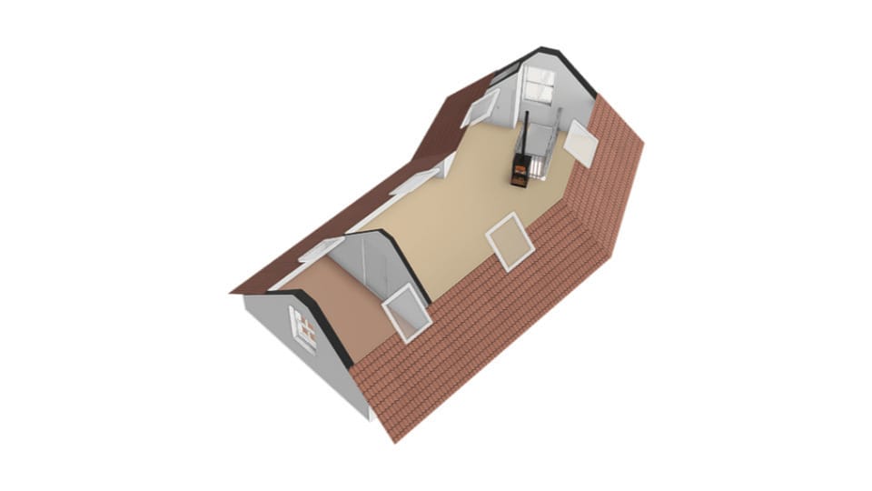 Foto 87 van Polderdijk 77