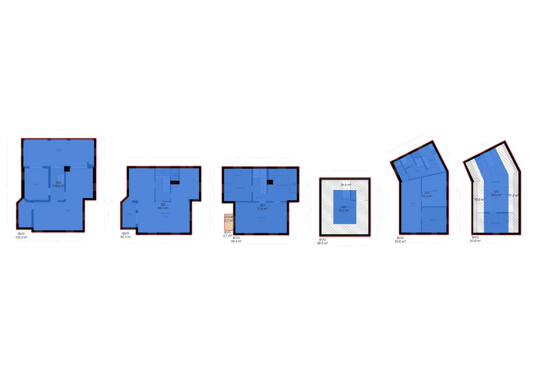 Foto 88 van Polderdijk 77