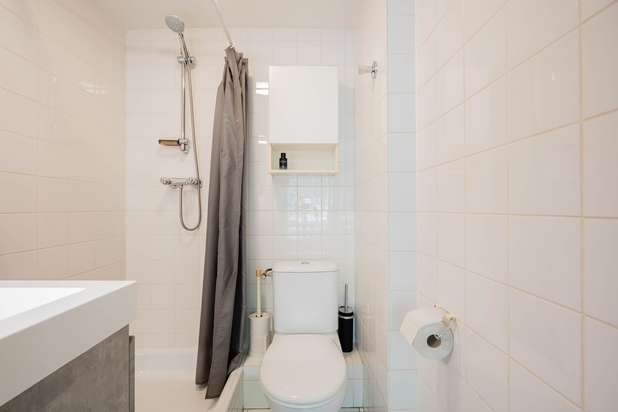 Foto 9 van Van Nijenrodeweg 329