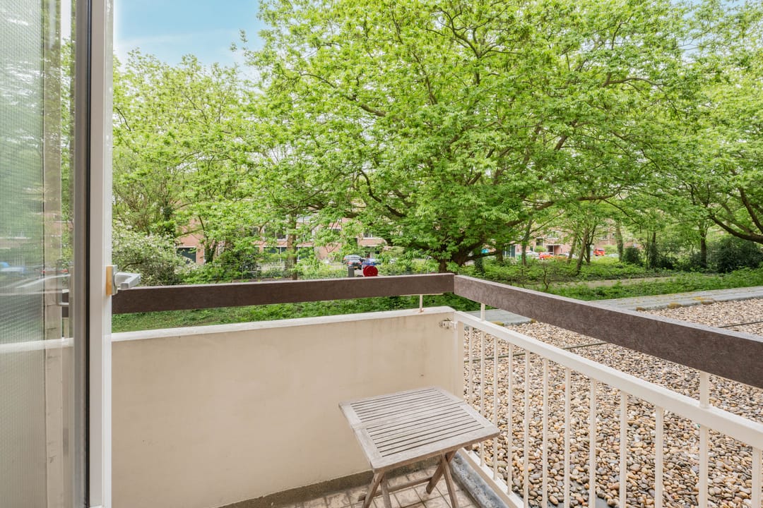 Foto 11 van Van Nijenrodeweg 329