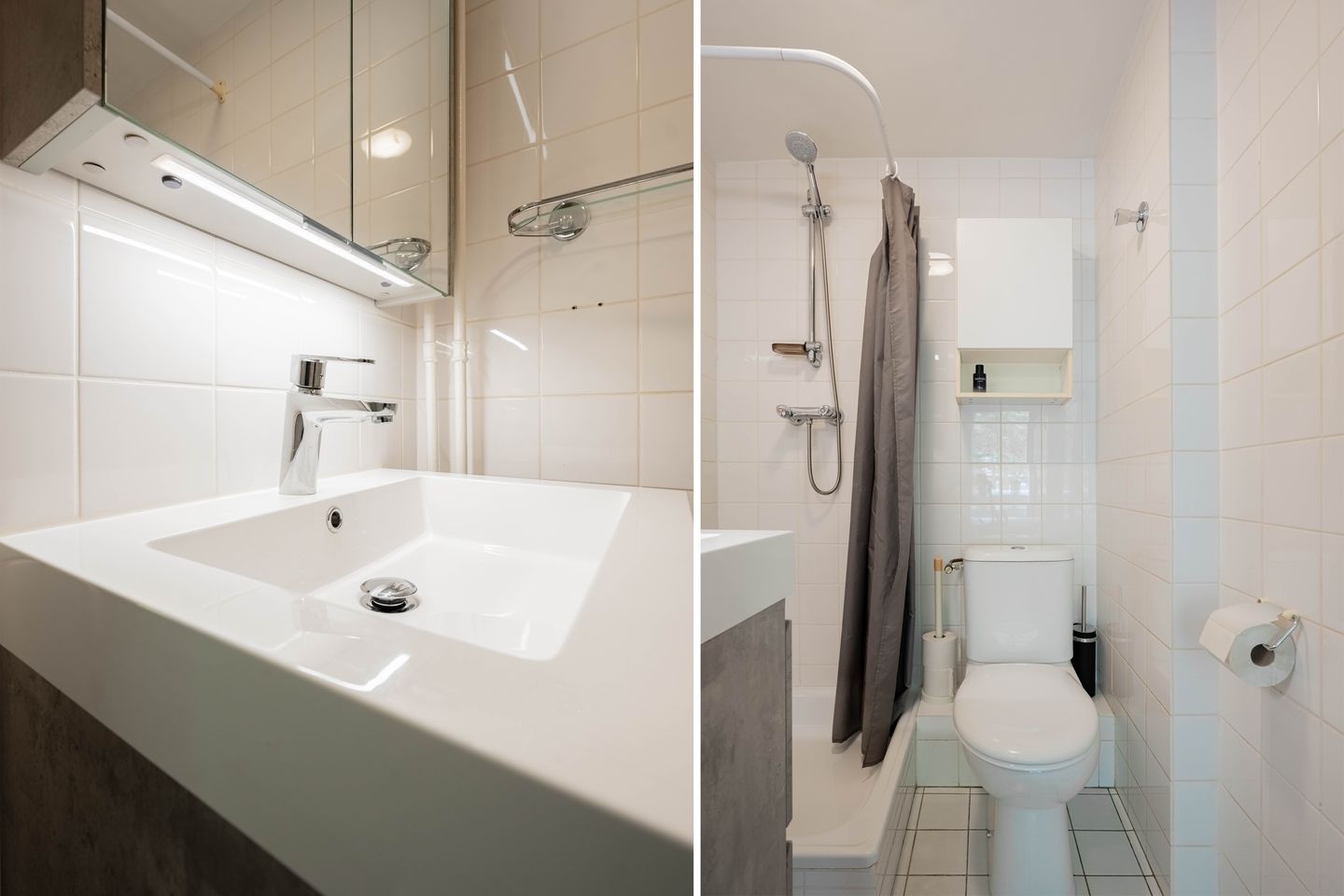 Foto 10 van Van Nijenrodeweg 329