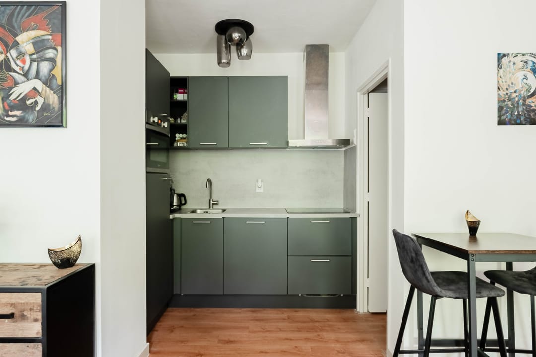 Foto 8 van Van Nijenrodeweg 329