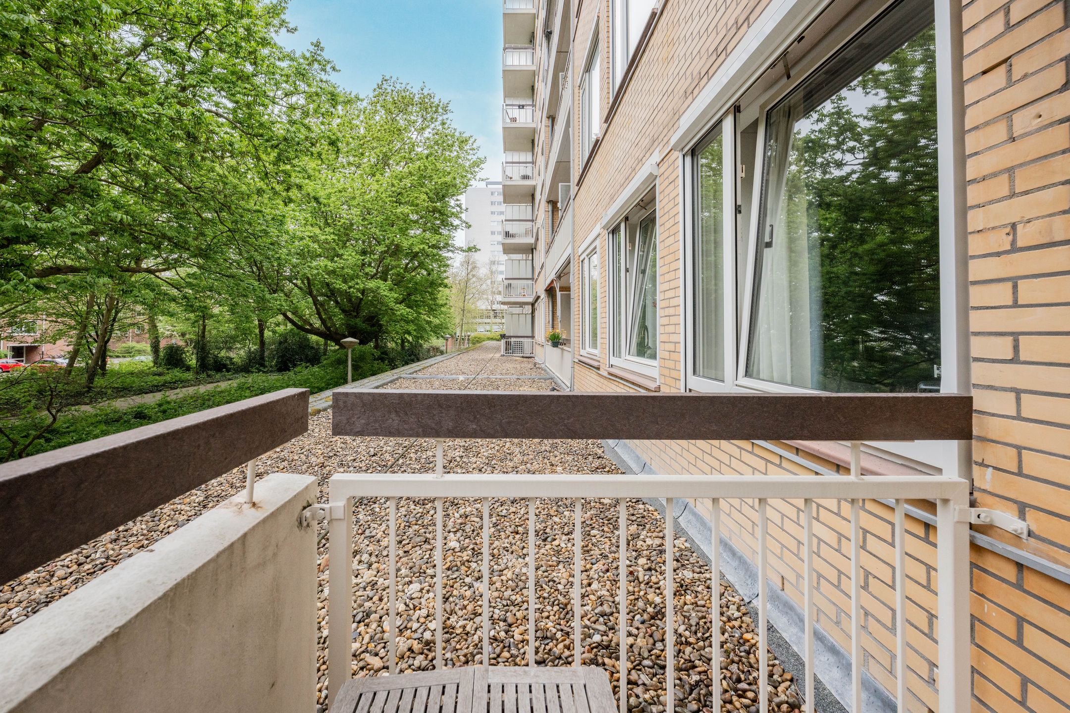 Foto 12 van Van Nijenrodeweg 329